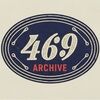469archive